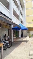 Tampines Polyview (D18), Shop House #560760901